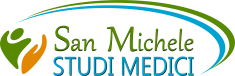 Studi Medici San Michele